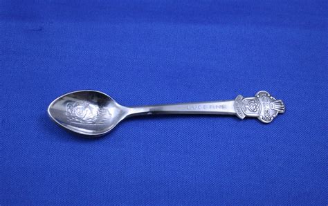 are rolex spoons worth anything|bucherer rolex spoon price list.